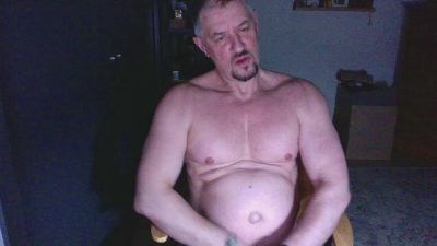 trouarempli webcam model stream image