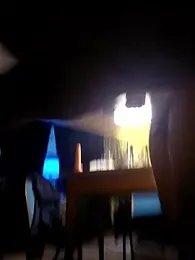 Hornyguy69986 webcam stripchat model stream image