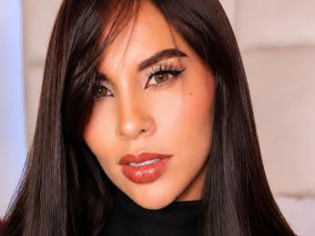 MiaPastory webcam livejasmin model stream image