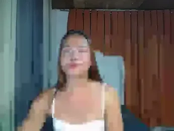 kharen_bigcock webcam stripchat model stream image