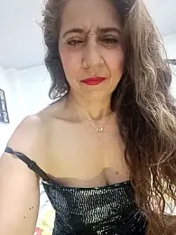 Matureyulyet webcam model stream image