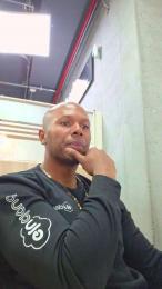 irey_negro webcam model stream image