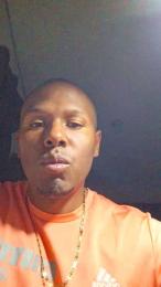 irey_negro webcam model stream image