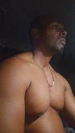 irey_negro webcam model stream image