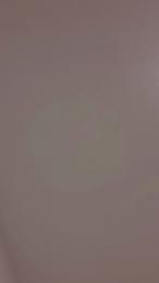 Agelessheat webcam cam4 model stream image