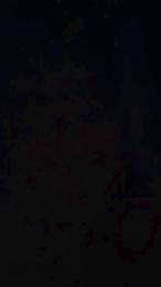Agelessheat webcam cam4 model stream image