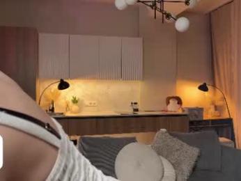 unnabella webcam chaturbate model stream image