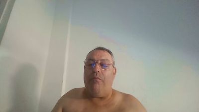 antonio222324 webcam model stream image