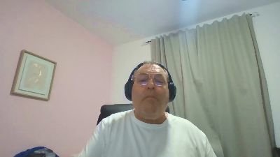 antonio222324 webcam model stream image