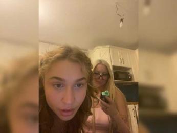 Blockbabyyy webcam model stream image