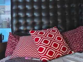 misssmolly1 webcam model stream image