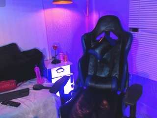 misssmolly1 webcam model stream image