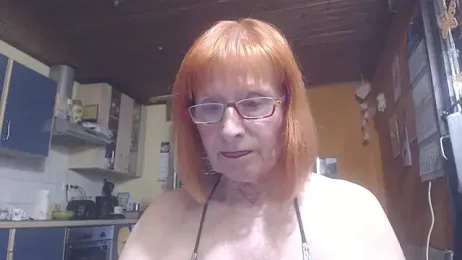 SexySilvie webcam stripchat model stream image