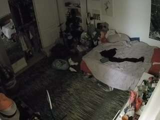 voyeurcam-hornyhostel-02 webcam model stream image