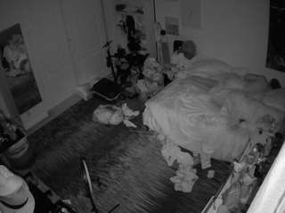 voyeurcam-hornyhostel-02 webcam camsoda model stream image