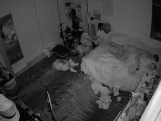 voyeurcam-hornyhostel-02 webcam model stream image