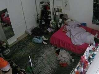 voyeurcam-hornyhostel-02 webcam model stream image