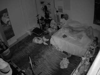 voyeurcam-hornyhostel-02 webcam model stream image