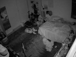 voyeurcam-hornyhostel-02 webcam model stream image