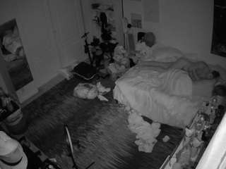 voyeurcam-hornyhostel-02 webcam model stream image