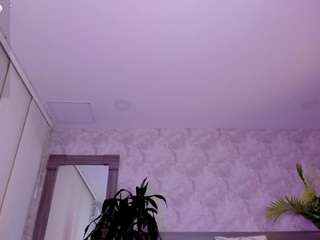 alaiaguerra webcam model stream image