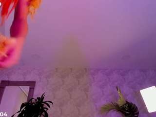 alaiaguerra webcam model stream image