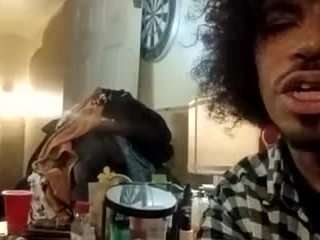 binxxx1313 webcam camsoda model stream image