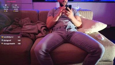 boiteasex webcam cam4 model stream image