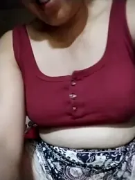 Tina-beo webcam model stream image