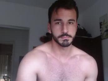 hornyasfuckk33 webcam model stream image