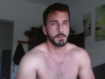hornyasfuckk33 webcam model stream image