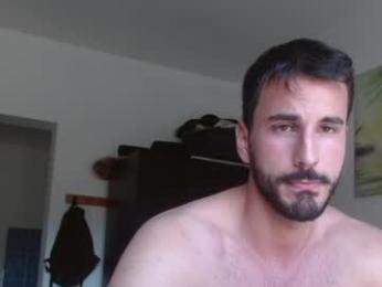 hornyasfuckk33 webcam model stream image