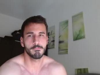 hornyasfuckk33 webcam chaturbate model stream image