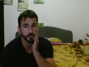 hornyasfuckk33 webcam model stream image