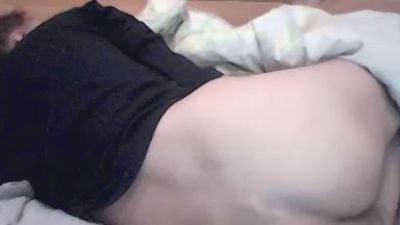 clipper79 webcam model stream image