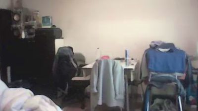 clipper79 webcam model stream image