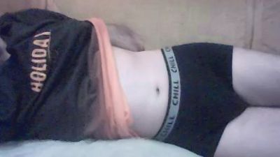 clipper79 webcam cam4 model stream image