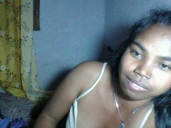 Miarizou webcam model stream image