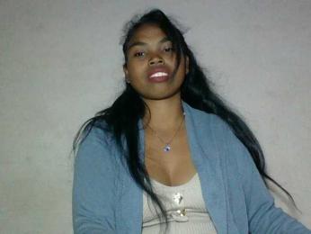 Miarizou webcam model stream image