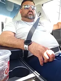 Roddog18 webcam model stream image