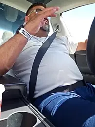 Roddog18 webcam model stream image