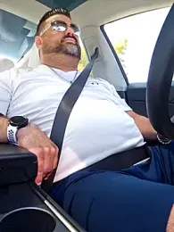 Roddog18 webcam model stream image