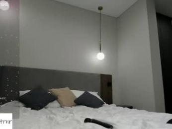 yuly_terner webcam model stream image
