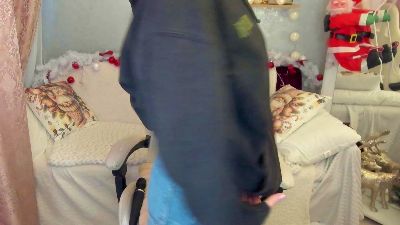 FoxyMayy webcam cam4 model stream image
