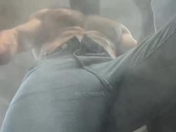 kurt_stone1 webcam chaturbate model stream image