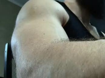 kurt_stone1 webcam model stream image