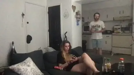 SexuallyExplicit webcam model stream image