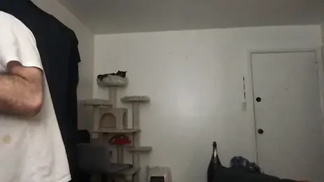 SexuallyExplicit webcam model stream image