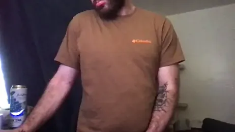 SexuallyExplicit webcam stripchat model stream image