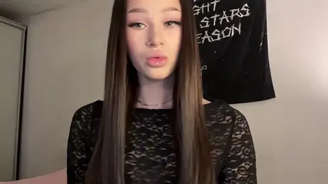 ur_molly webcam stripchat model stream image